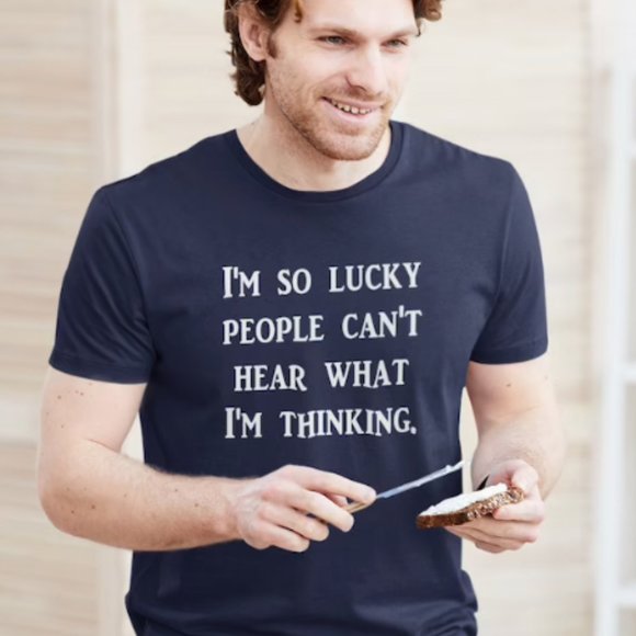 Funny tshirt graphic tee sarcastic shirt
